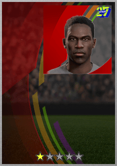 Sekou Keita