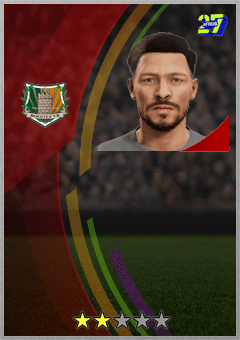 Diego Duarte