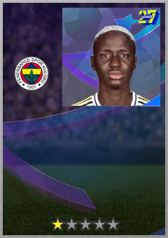 Abdou Aziz Fall