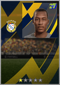 Davy Gui