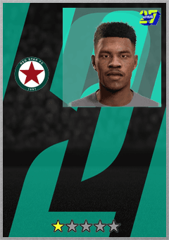 Cheick Konate