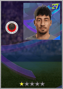 Dilhan Demir