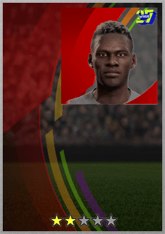 Aaron Opoku