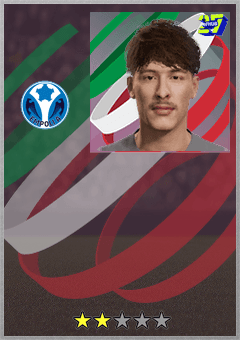 Kevin Pasalic
