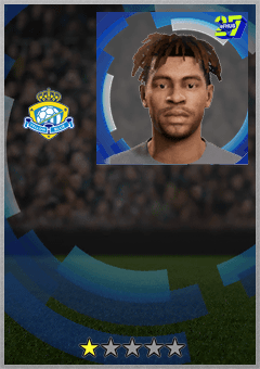 Efe Ugiagbe