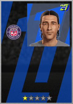 Darris Zema