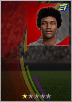 Reuben Reid