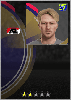 Matej Sin