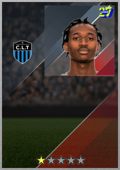 Baye Coulibaly