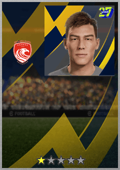 Tiago Duarte