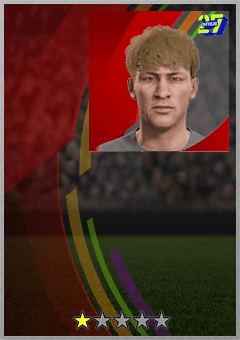 Max Jensen