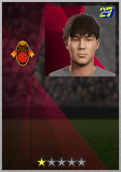 Xavi Everaert