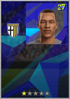 Abdou Salam Konate