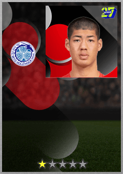 Minato Kamiyama