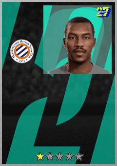 Yvan Djemba-Mbappe