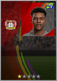 Naba Mensah