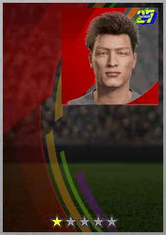 Petar Markovic