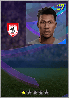 Ali Diabate