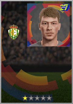 Simon Eriksson