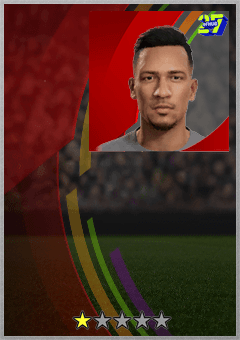 Luifer Hernandez