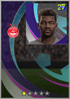 Afeez Aremu