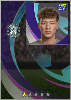 Owen Elding