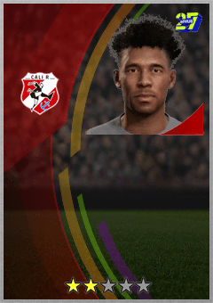Jorge Valencia
