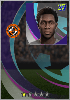 Emmanuel Agyei