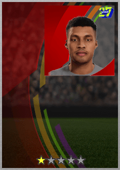 Johnson Nsumoh