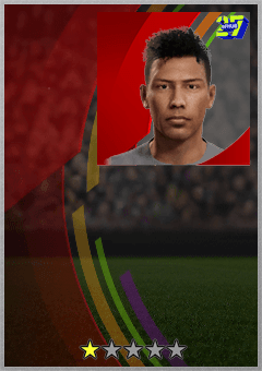 Thiago Espinosa