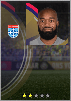 Kenneth Vermeer