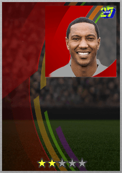 Jonathan de Guzman