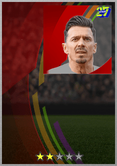 Jose Fonte
