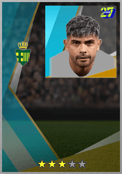 Ever Banega