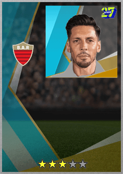 Jose Sosa