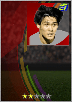 Choi Chul-Soon