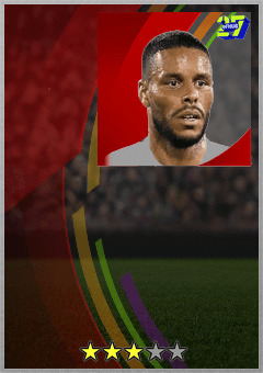 Mathias Jorgensen