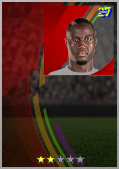 Henri Saivet