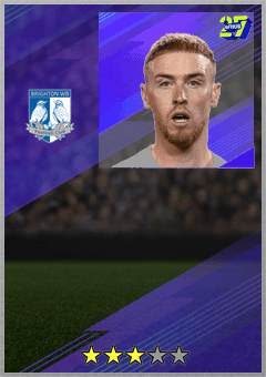 Jason Steele