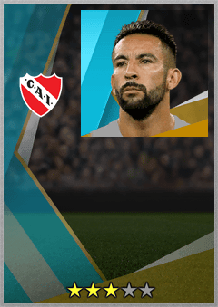 Mauricio Isla