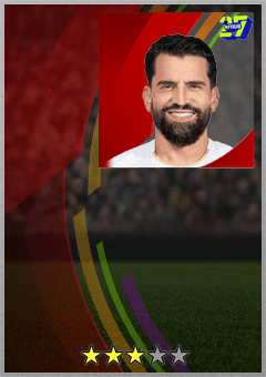 Tomas Rincon
