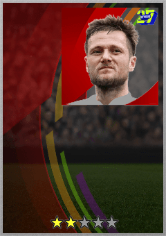 Liam Cooper