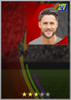 R. van Wolfswinkel