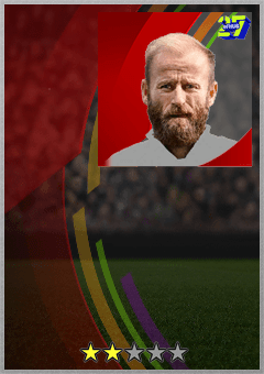 Barry Bannan