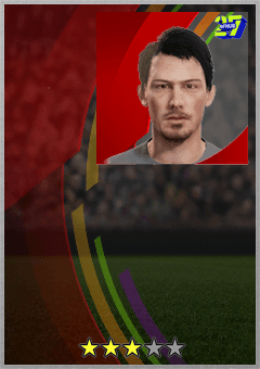Davide Faraoni