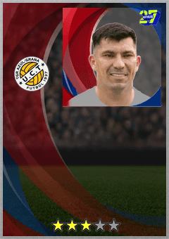 Gary Medel