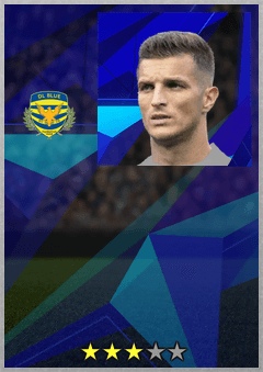 Darko Lazovic