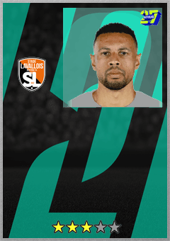 Francis Coquelin