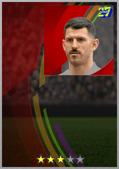 Nelson Oliveira