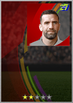 Shane Duffy